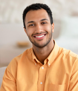 men4